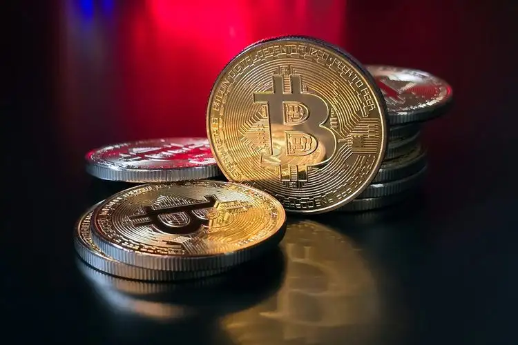Harga Bitcoin dari 2010 hingga Kini, Lonjakannya Bikin Investor Terpana