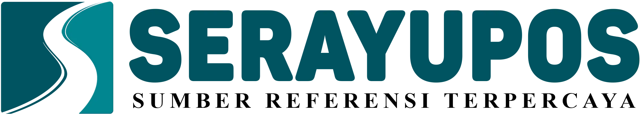 Logo Serayupos.com